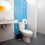 Grand View Premium