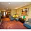 Grey Fox Inn