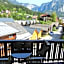 Hotel Haus Am See