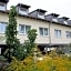 RIESENjunior Hanau by Trip Inn