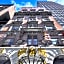 LIFE Hotel, NoMad