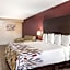 Red Roof Inn Tupelo