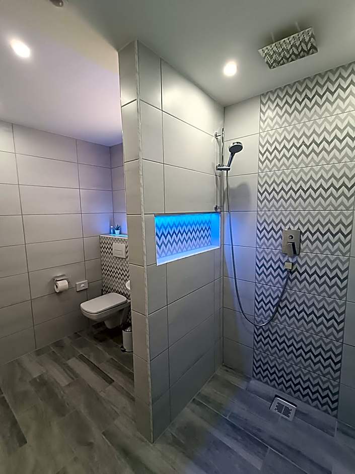 Pension Mojito Senftenberg