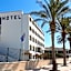 Hotel Vistamar