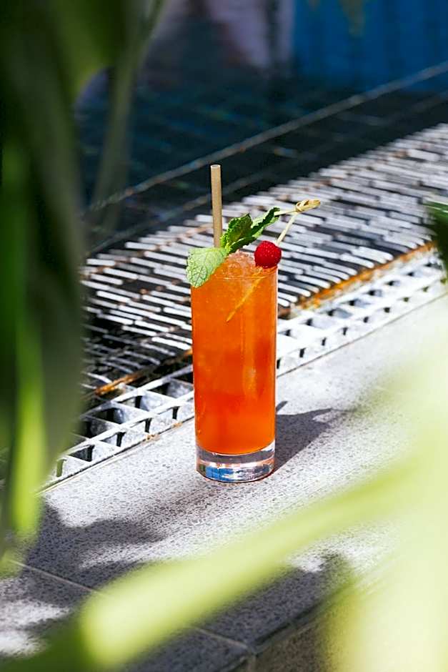 Hotel Hotel - Member of Design Hotels