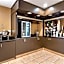 Best Western Plus Garden Court Inn