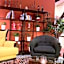 iStay Hotel