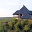 Makumu Private Game Lodge