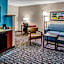 Courtyard by Marriott New Bern