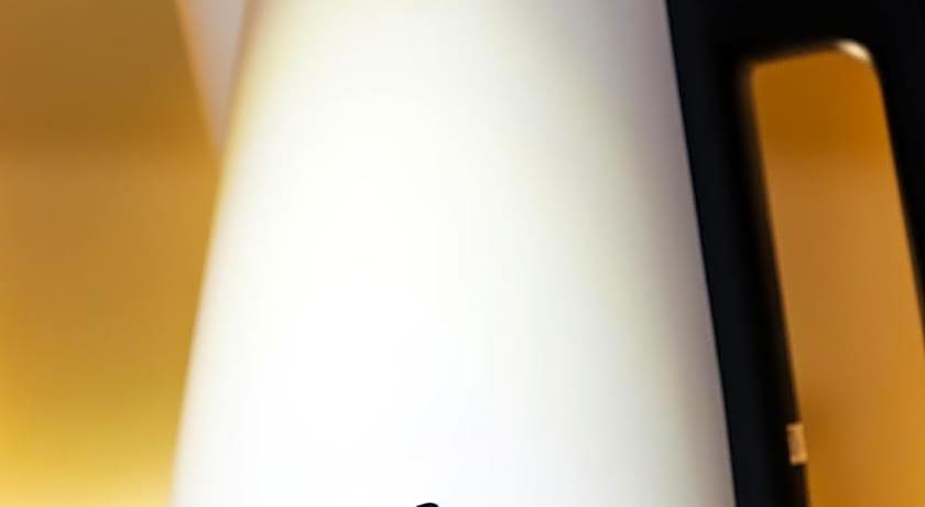 Lala Vianco Business Hotel