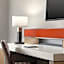 Delta Marriott Anaheim Garden