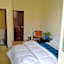 Transit Alexandria Hostel