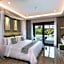 Sense Canggu Beach Hotel