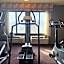 Ashbourne Hotel Canton/Hall of Fame I-77