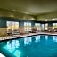 Holiday Inn Express and Suites Lockport