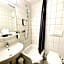 Hotel Pelli Hof Rendsburg by Tulip Inn
