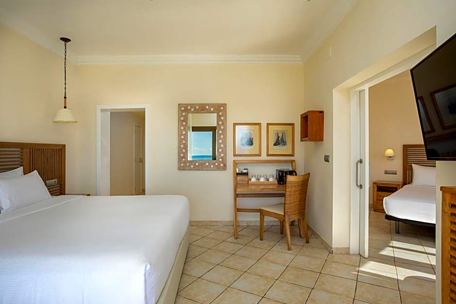 Hotel Cap Roig & Spa by Brava Hoteles