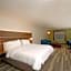 Holiday Inn Express Troutville-Roanoke North By IHG