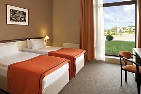King Room - Mobility Access