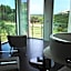 Max Luxury Suite - Servizio Spiaggia Inclusa