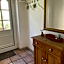 Schöne Wohnung mit Pool und Sauna zum Wohlfühlen