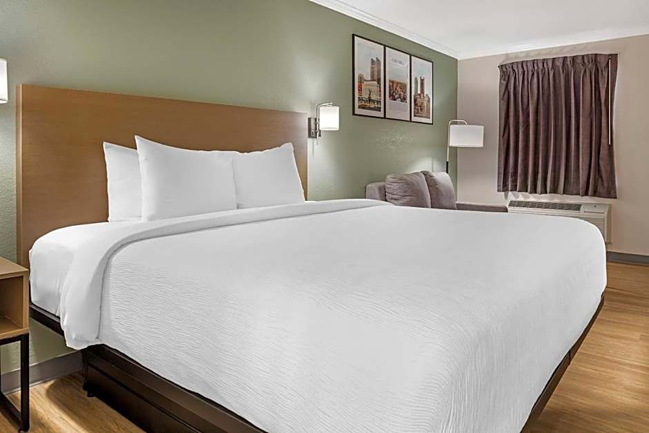 Quality Inn Findlay