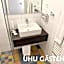 Hotel Uhu Garni - Superior
