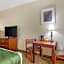 Quality Inn & Suites Decatur - Atlanta East