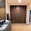 TH HOTEL & VIVIENDA
