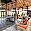 Pinokkio Bed and Breakfast