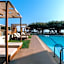 Aphrodite Beach
