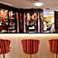 Holiday Inn Express - Glasgow - City Ctr Theatreland By IHG