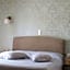 Hotel Anesi
