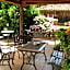Hotel Rural La Casona del Fraile