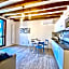 Suite House new apartments wi fi Venice island