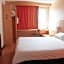 ibis Albert Pays De Le Somme