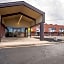 Ramada by Wyndham Cedar City
