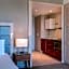 Hotel Évian-les-Bains by Leonardo Hotels