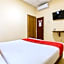 RedDoorz @ Iodium Residence Cikarang