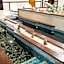 Hotel Spa Villalba