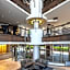 Hotel Vega Sofia