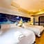 IHI Sanduo Travel Hotel