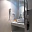 Hotel La Residence Hammamet