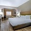 Comfort Suites Shenandoah-The Woodlands