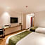GreenTree Inn Suzhou Railway Station South Square Humble Administrator's Garden Business Hotel