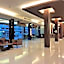 Laemchabang City Hotel