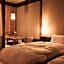 Takamiya Ryokan Miyamaso
