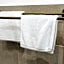 Aviano Boutique Hotel
