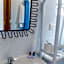 Hotel Las Errizas by Vivere Stays