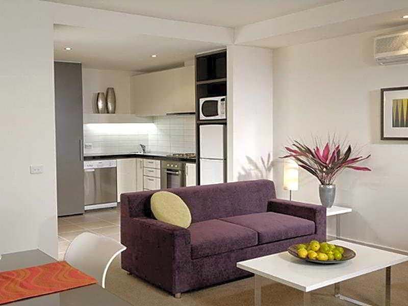 Punthill Essendon Grand Hotel